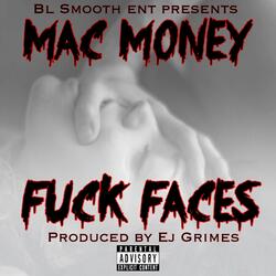 Fuck Faces