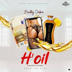 H'oil