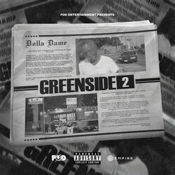 Greenside Flow