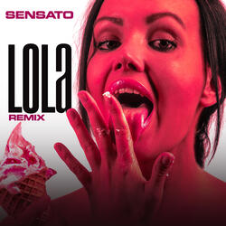 Lola