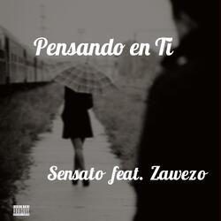 Pensando en Ti