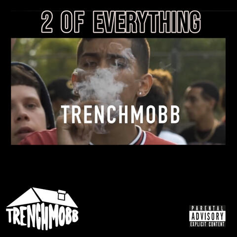 2 Of Everything