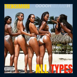 All Types