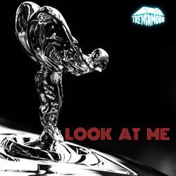 Look At Me