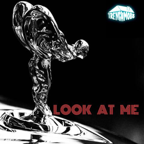 Look At Me