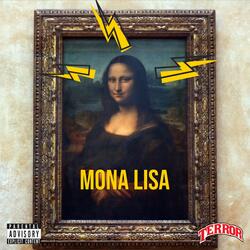 Mona Lisa