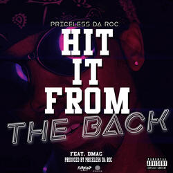Hit It From The Back