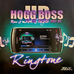 Ringtone