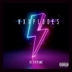 XXXplodes