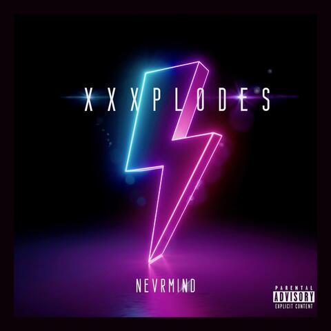 XXXplodes