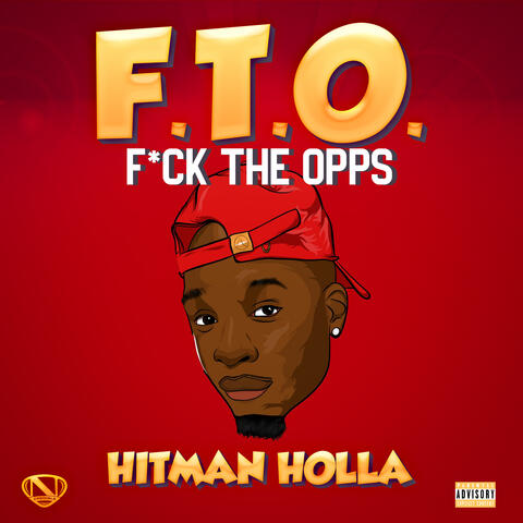 FTO: Fuck the OPPS