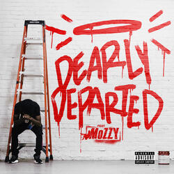Dearly Departed