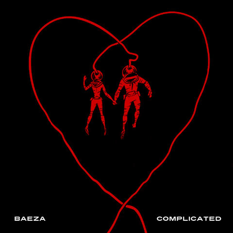 Complicated