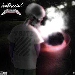 Antisocial