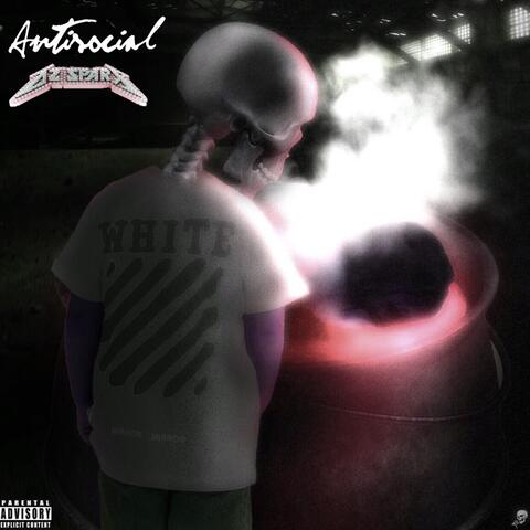 Antisocial