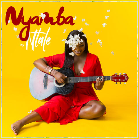Nyamba