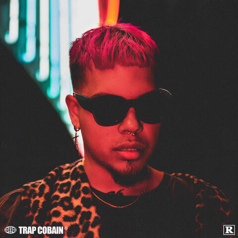 Tipsy (feat. Keith Canva$)