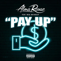 Pay Up