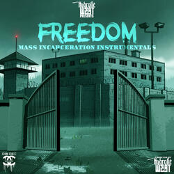 Free Mac 504