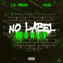 No Label Money