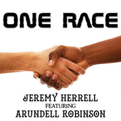 One Race