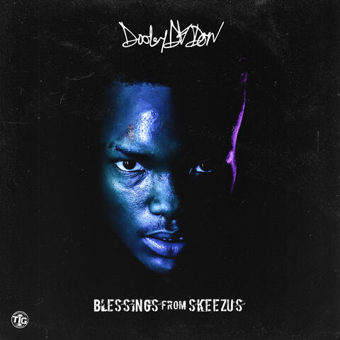 Blessings From Skeezus