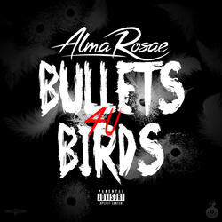 Bullets 4 U Birds