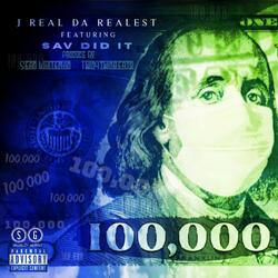 100,000