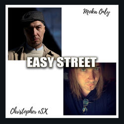 Easy Street