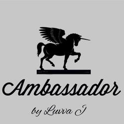 Ambassador