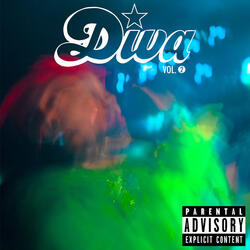 DIVABOI