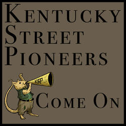 Come On (You Do Not Define Me)