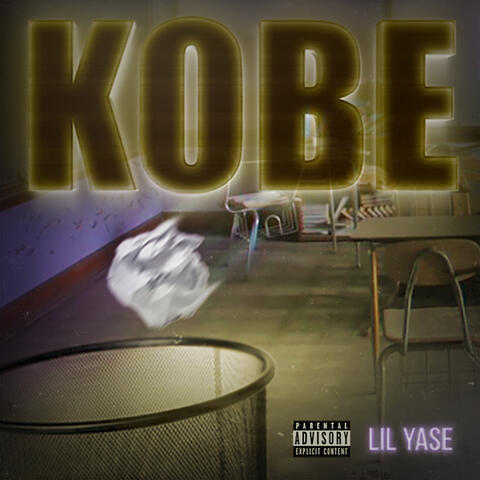 Kobe