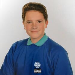 Ahhhh