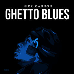 Ghetto Blues