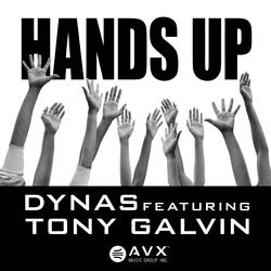 Hands Up