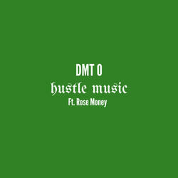 Hustle Music
