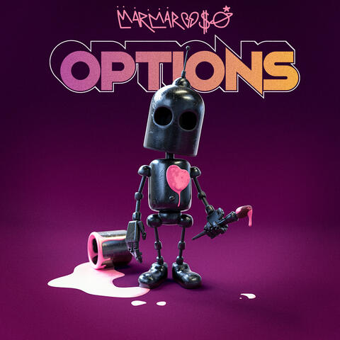 Options