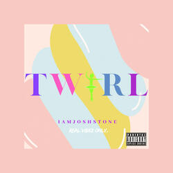 Twirl
