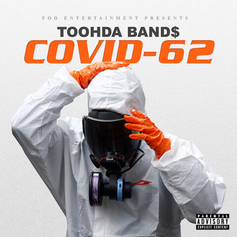 Covid-62