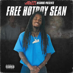 Free HotBoy Sean (Intro)