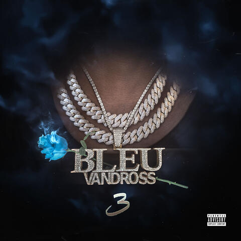 Bleu Vandross 3