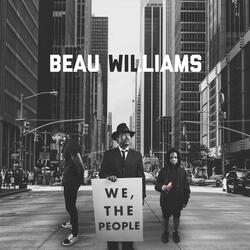 We, the People
