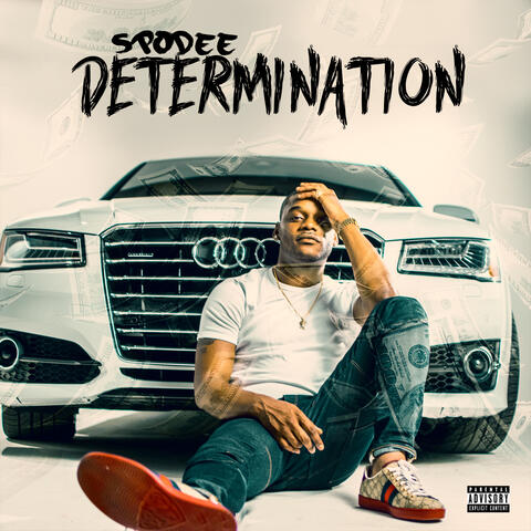 Determination
