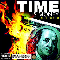 Time Is Money