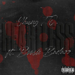 HEARTLESS