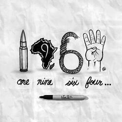 My Life Matters