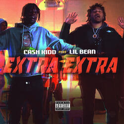 Extra Extra