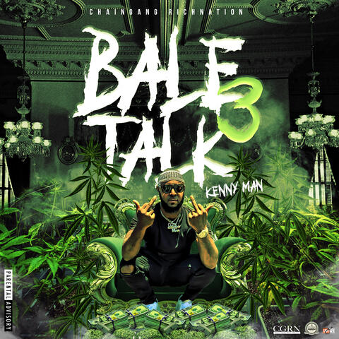 Bale Talk 3