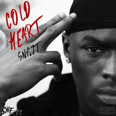 Cold Heart